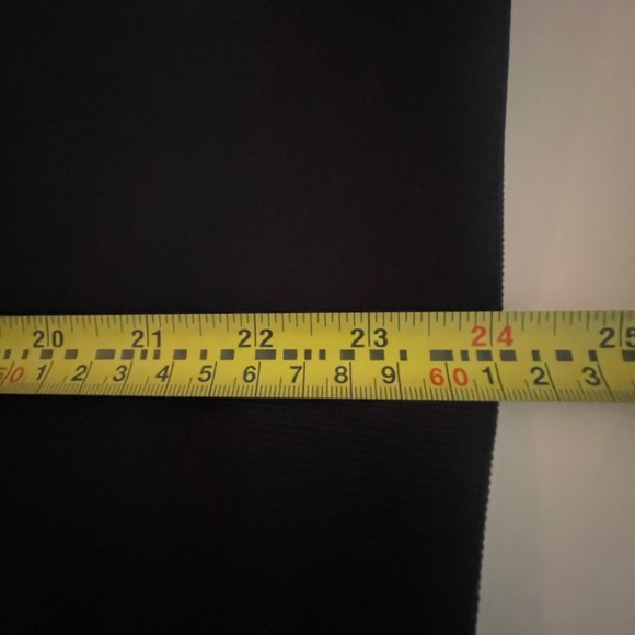 Vintage David Benjamin midi skirt. - Picture 4 of 12